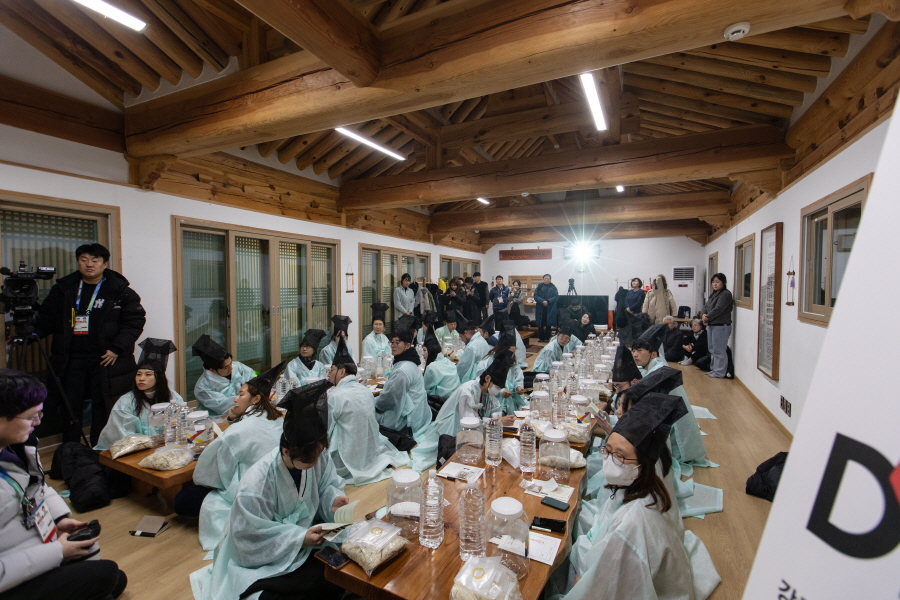 [크기변환]6X3A0041.jpg